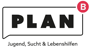 Plan B pforzheim